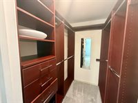 321 Duke St., Norfolk, VA 23510