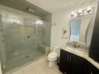 321 Duke St., Norfolk, VA 23510