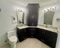 321 Duke St., Norfolk, VA 23510