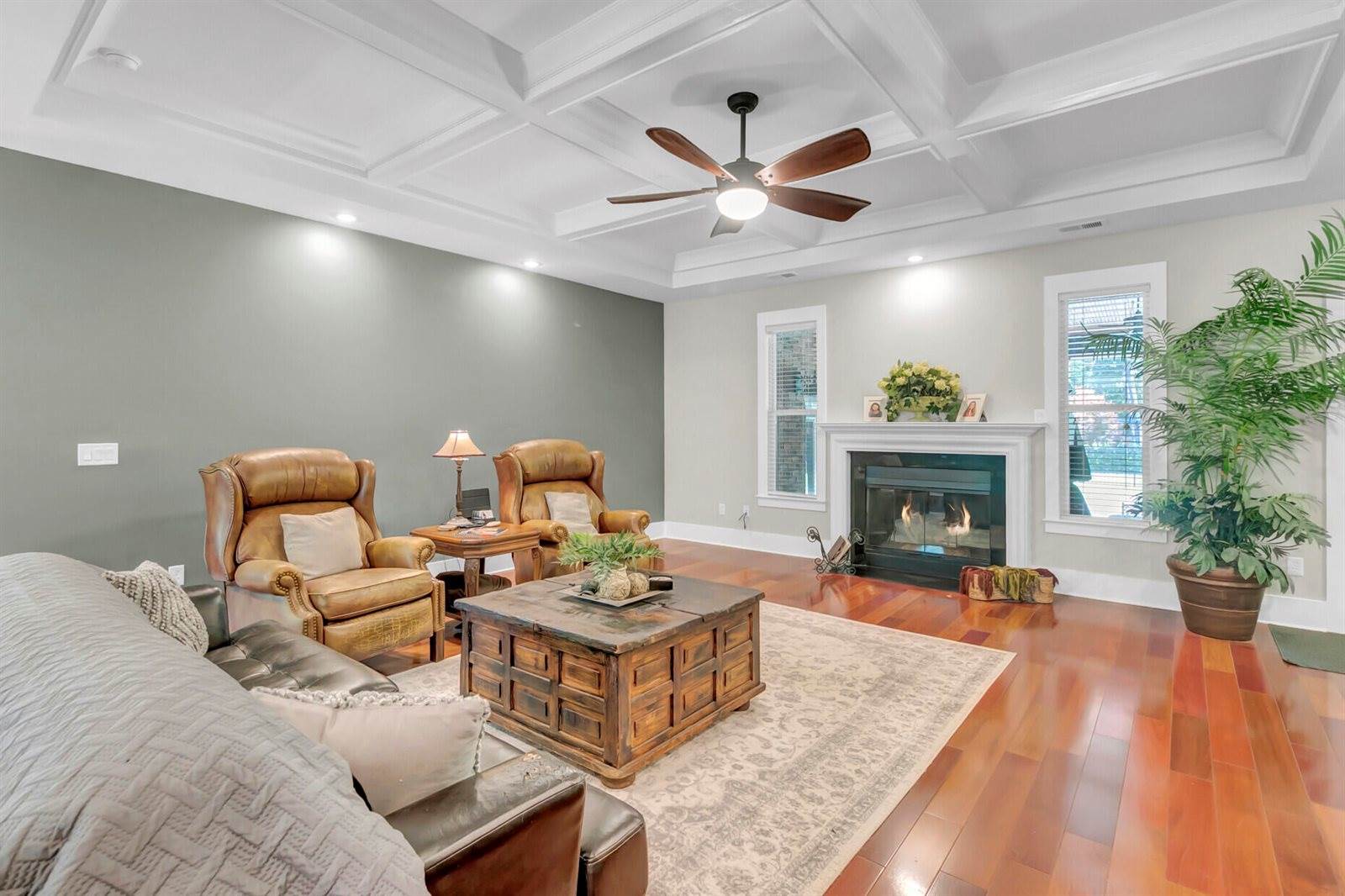 1092 Millies Way Drive, Moncks Corner, SC 29461