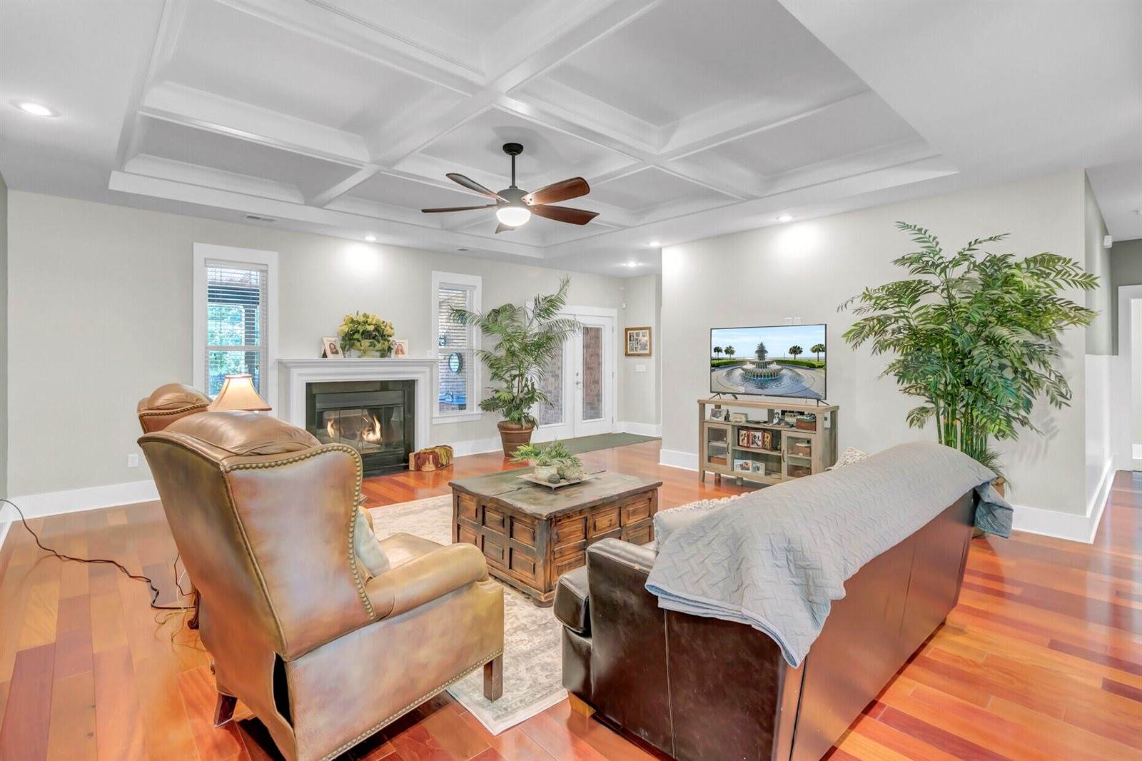 1092 Millies Way Drive, Moncks Corner, SC 29461