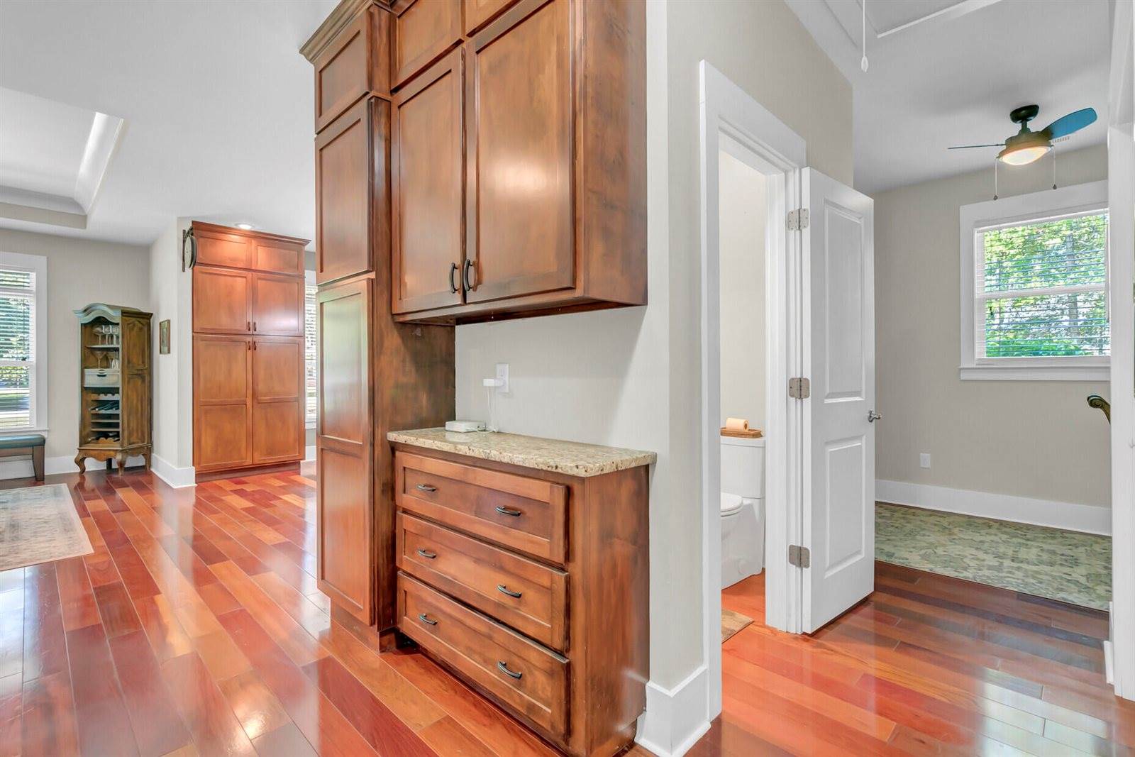 1092 Millies Way Drive, Moncks Corner, SC 29461