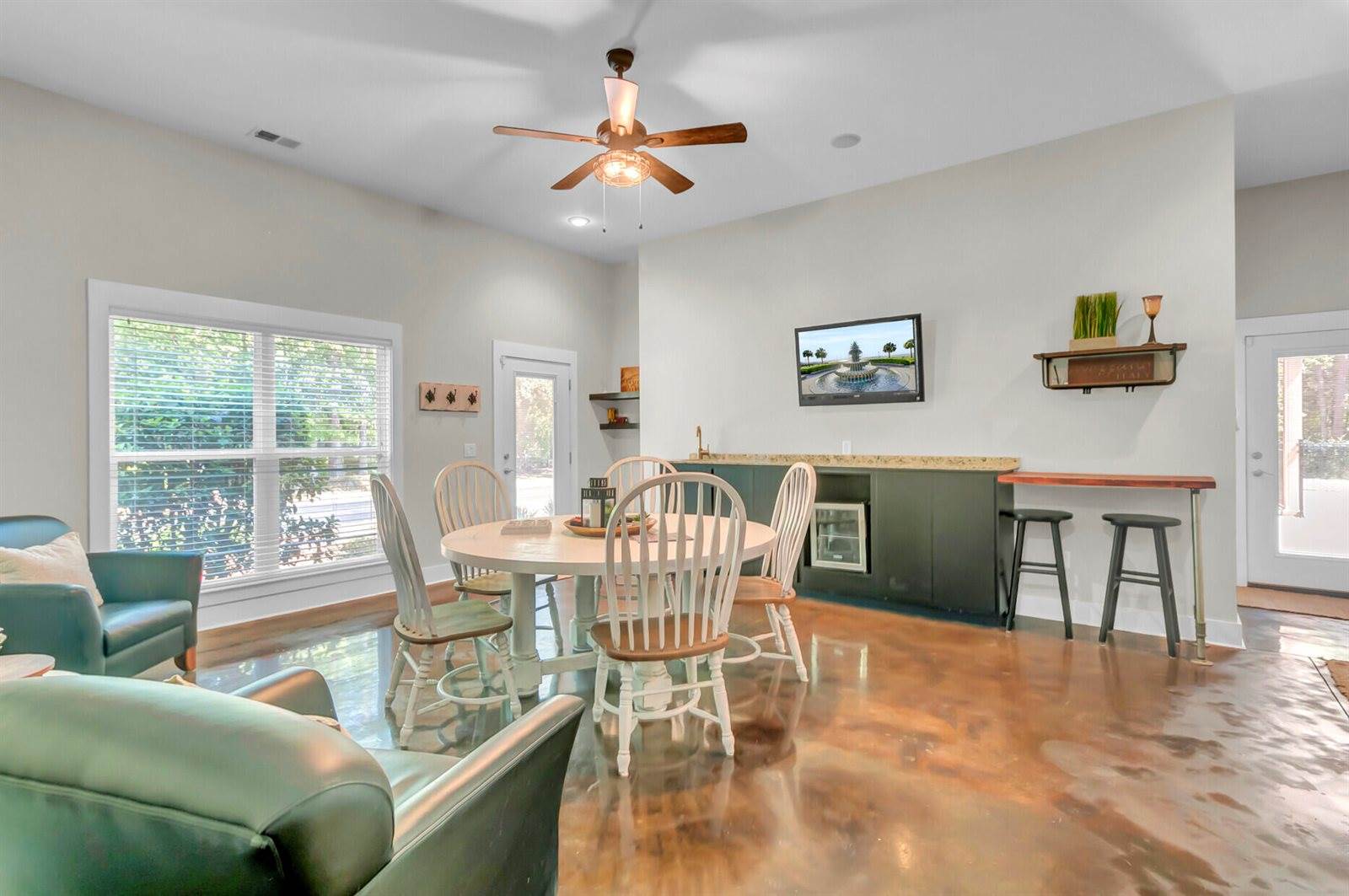 1092 Millies Way Drive, Moncks Corner, SC 29461