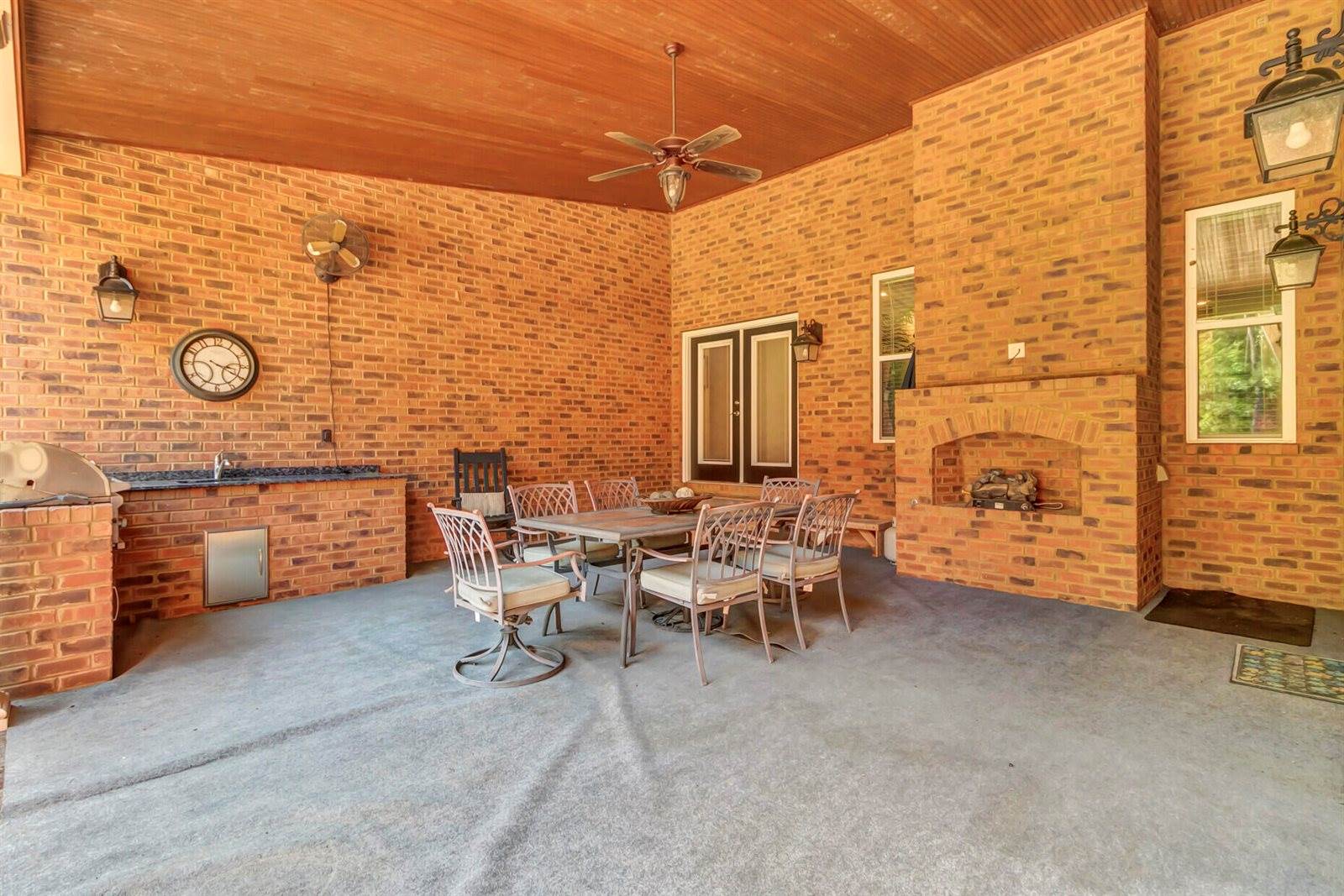 1092 Millies Way Drive, Moncks Corner, SC 29461