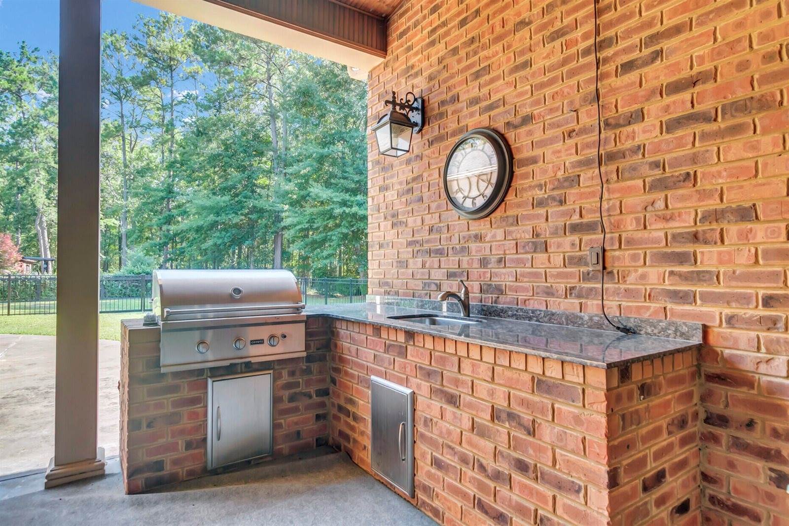 1092 Millies Way Drive, Moncks Corner, SC 29461