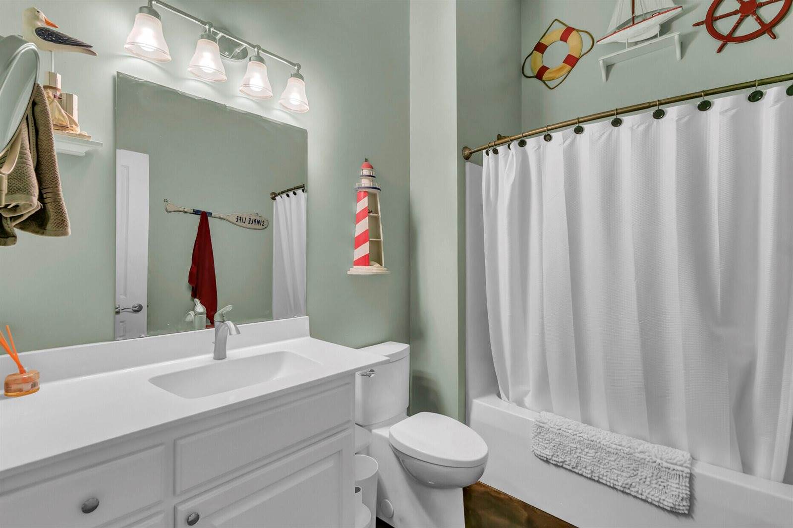 1092 Millies Way Drive, Moncks Corner, SC 29461