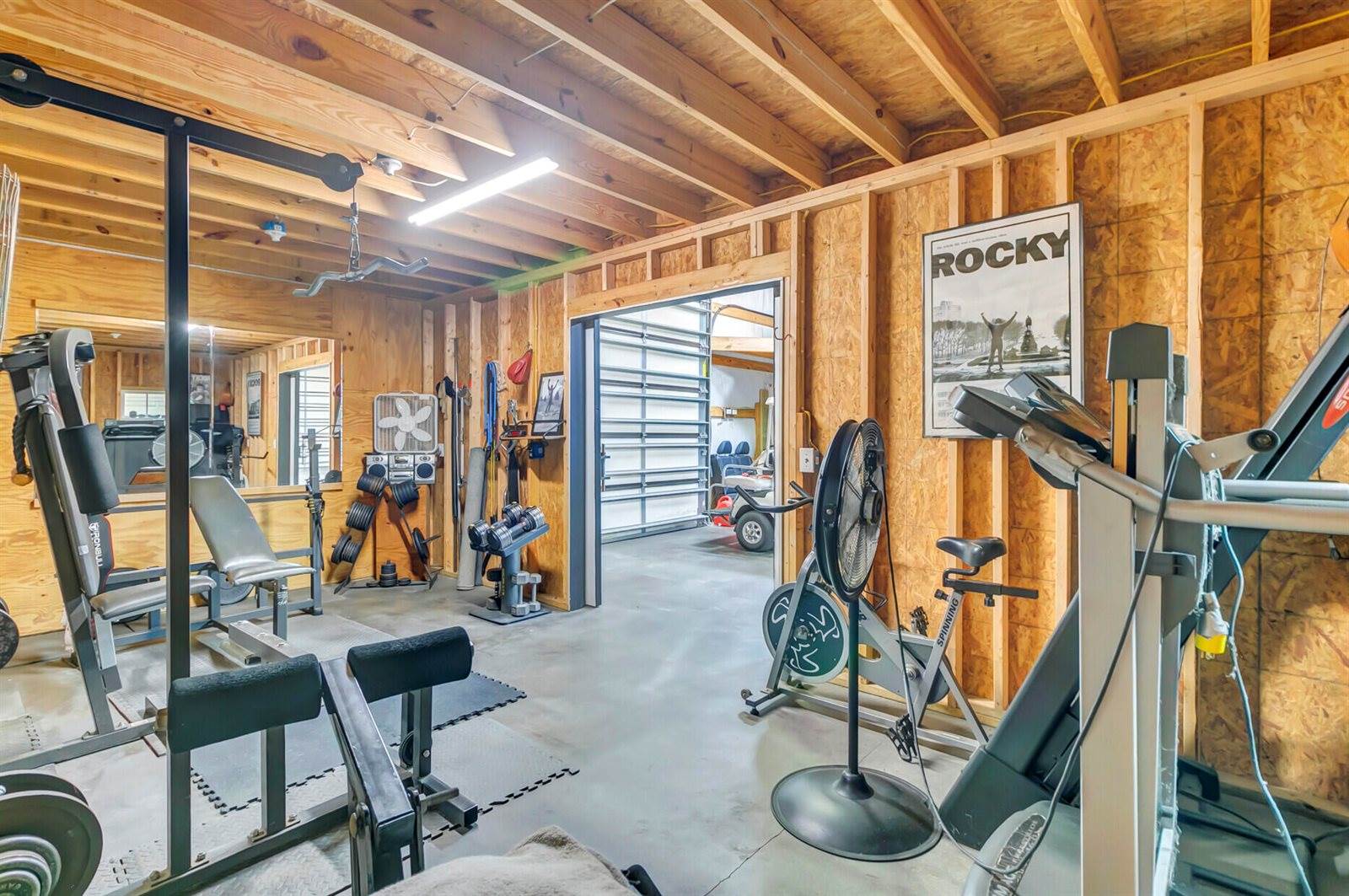 1092 Millies Way Drive, Moncks Corner, SC 29461