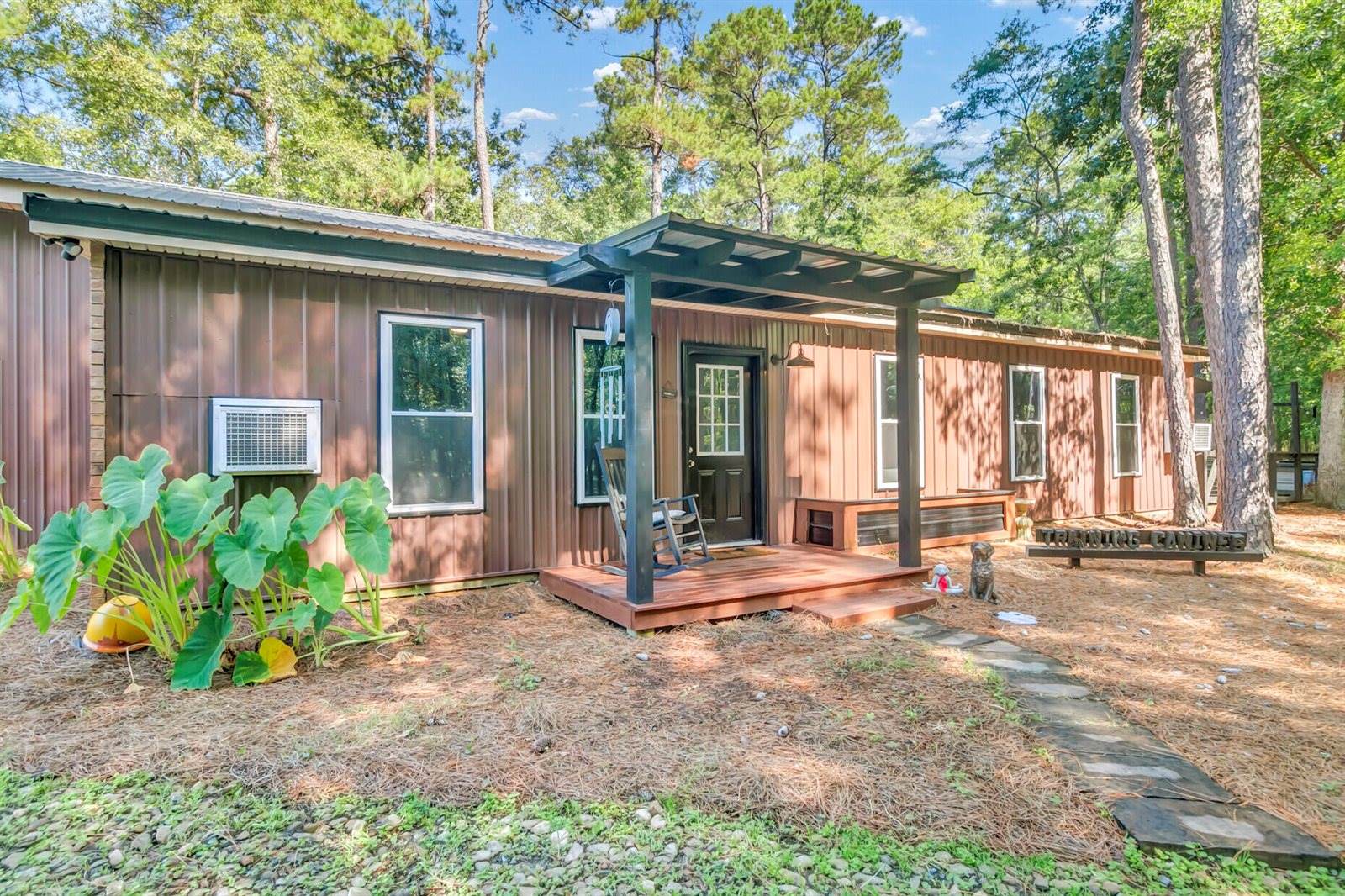 1092 Millies Way Drive, Moncks Corner, SC 29461