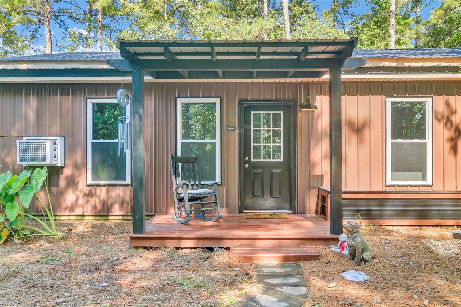 1092 Millies Way Drive, Moncks Corner, SC 29461