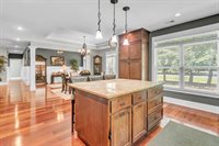 1092 Millies Way Drive, Moncks Corner, SC 29461