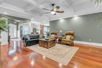1092 Millies Way Drive, Moncks Corner, SC 29461