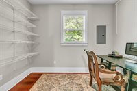 1092 Millies Way Drive, Moncks Corner, SC 29461