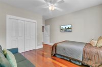 1092 Millies Way Drive, Moncks Corner, SC 29461