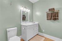 1092 Millies Way Drive, Moncks Corner, SC 29461