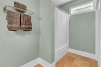 1092 Millies Way Drive, Moncks Corner, SC 29461