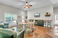 1092 Millies Way Drive, Moncks Corner, SC 29461