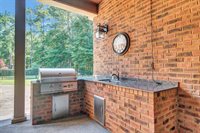 1092 Millies Way Drive, Moncks Corner, SC 29461