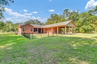 1092 Millies Way Drive, Moncks Corner, SC 29461