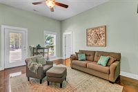 1092 Millies Way Drive, Moncks Corner, SC 29461