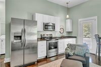 1092 Millies Way Drive, Moncks Corner, SC 29461
