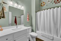 1092 Millies Way Drive, Moncks Corner, SC 29461