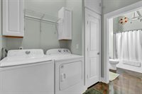1092 Millies Way Drive, Moncks Corner, SC 29461