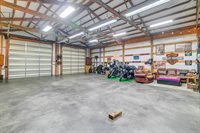 1092 Millies Way Drive, Moncks Corner, SC 29461