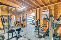 1092 Millies Way Drive, Moncks Corner, SC 29461