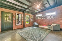 1092 Millies Way Drive, Moncks Corner, SC 29461