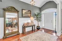 1092 Millies Way Drive, Moncks Corner, SC 29461