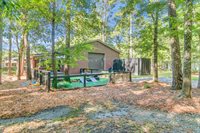 1092 Millies Way Drive, Moncks Corner, SC 29461