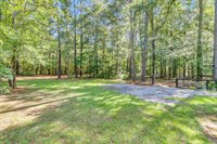 1092 Millies Way Drive, Moncks Corner, SC 29461
