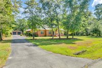 1092 Millies Way Drive, Moncks Corner, SC 29461