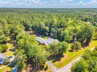 1092 Millies Way Drive, Moncks Corner, SC 29461