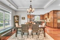 1092 Millies Way Drive, Moncks Corner, SC 29461