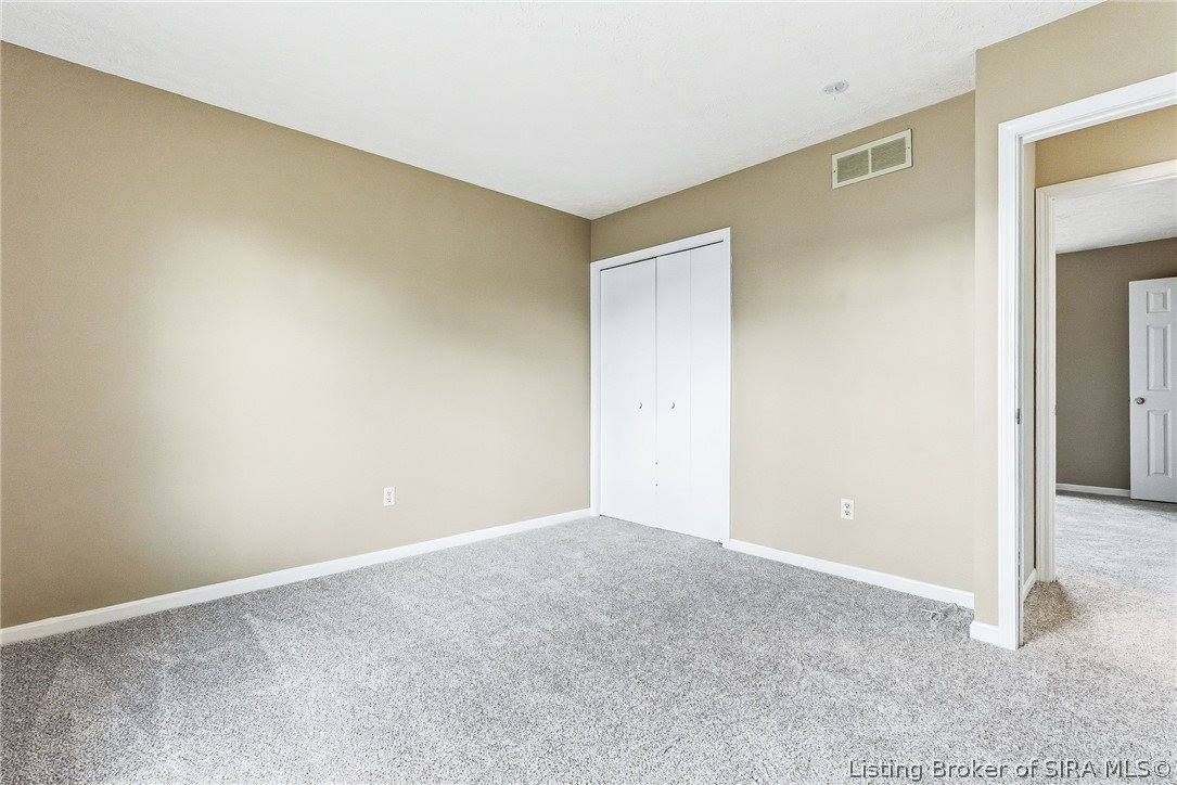 2301 Dunbar Drive, Jeffersonville, IN 47130