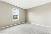 2301 Dunbar Drive, Jeffersonville, IN 47130