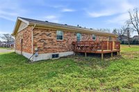 2301 Dunbar Drive, Jeffersonville, IN 47130