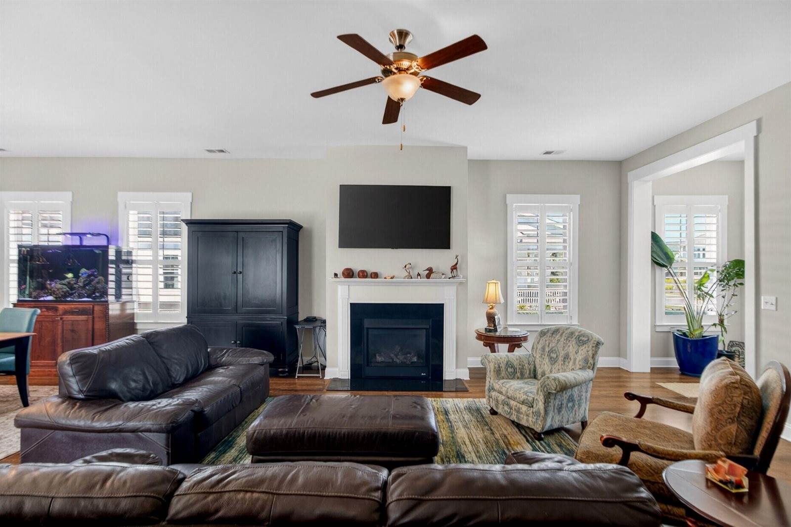 4152 Home Town Lane, Ravenel, SC 29470