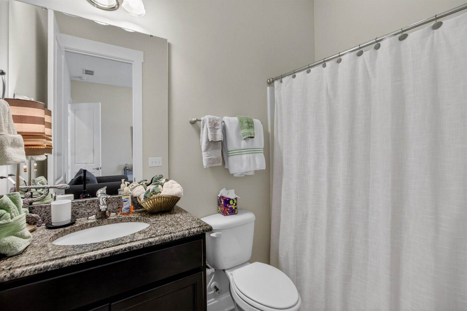 4152 Home Town Lane, Ravenel, SC 29470