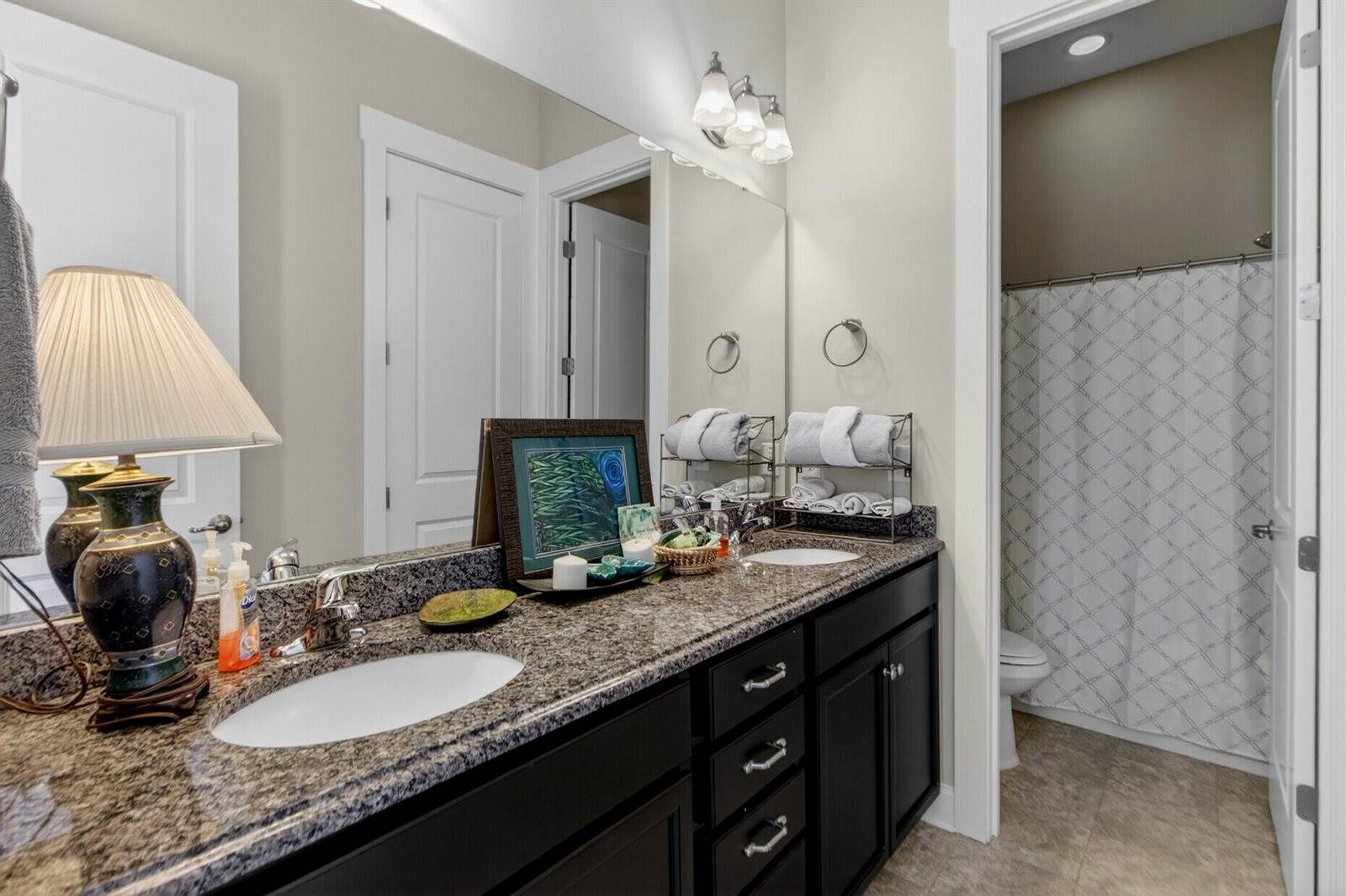 4152 Home Town Lane, Ravenel, SC 29470