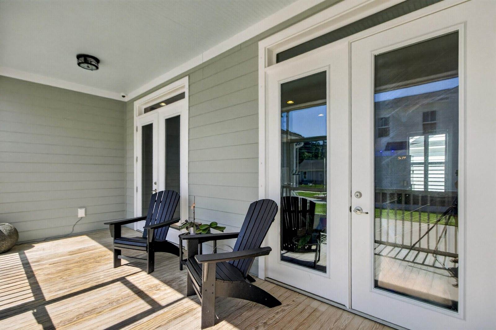4152 Home Town Lane, Ravenel, SC 29470
