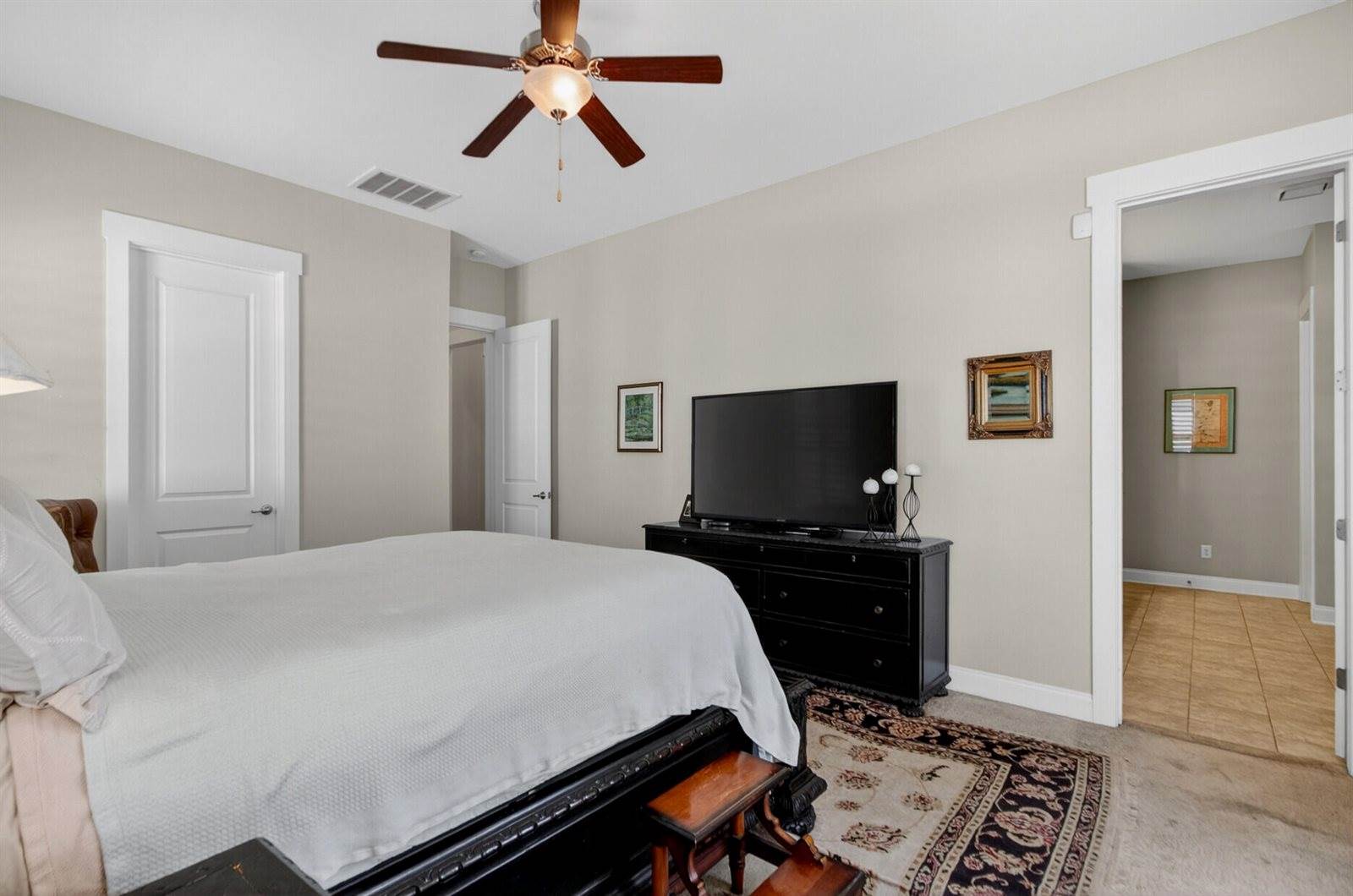 4152 Home Town Lane, Ravenel, SC 29470