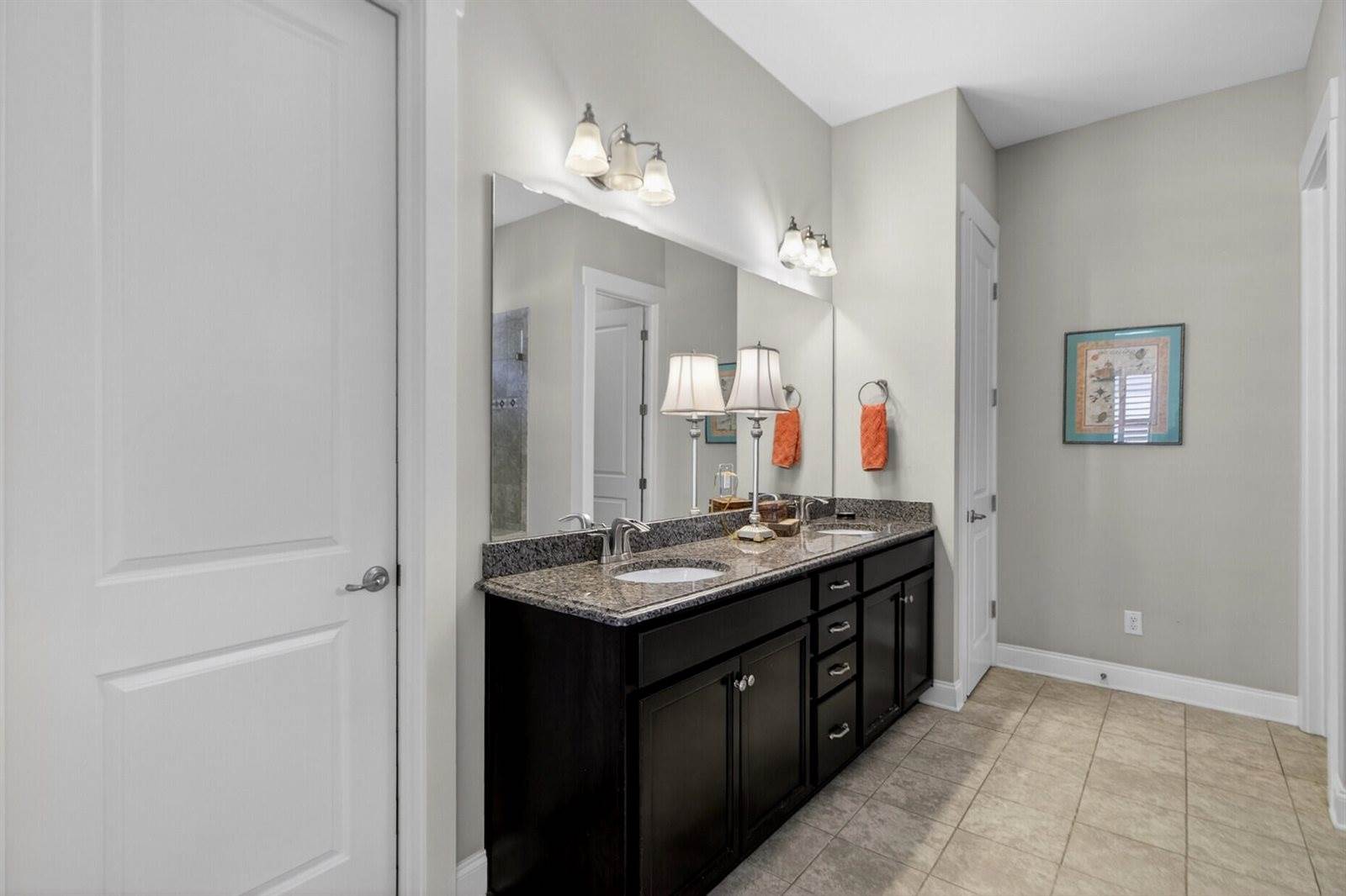 4152 Home Town Lane, Ravenel, SC 29470