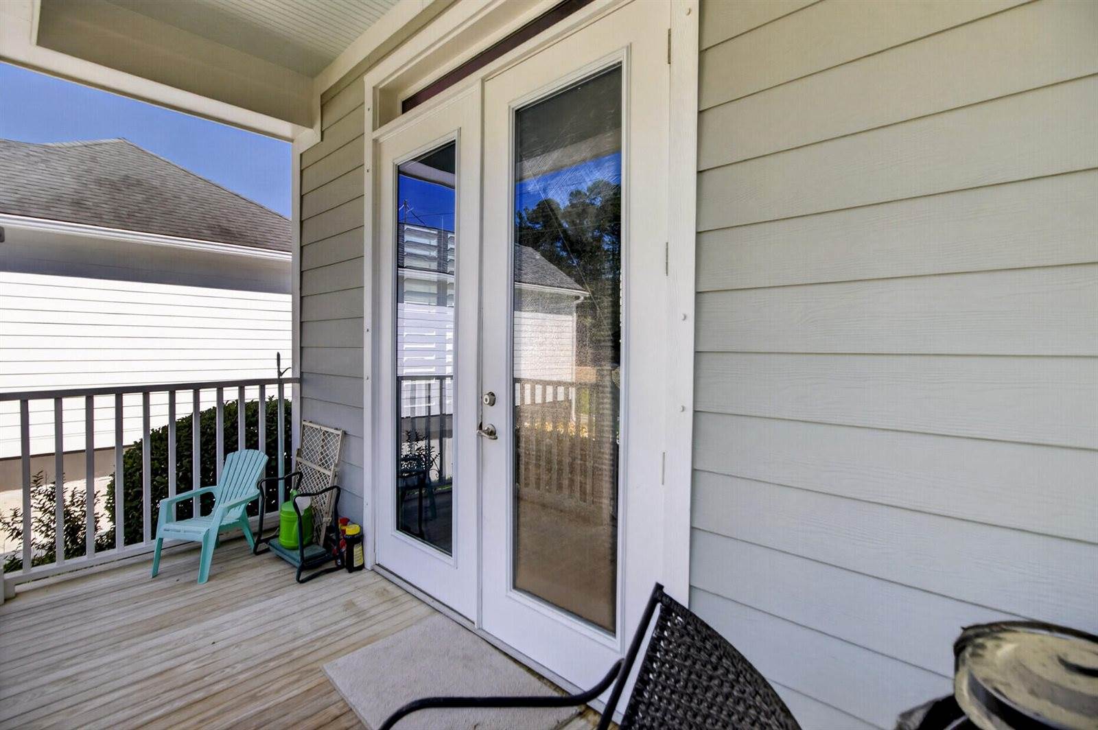 4152 Home Town Lane, Ravenel, SC 29470