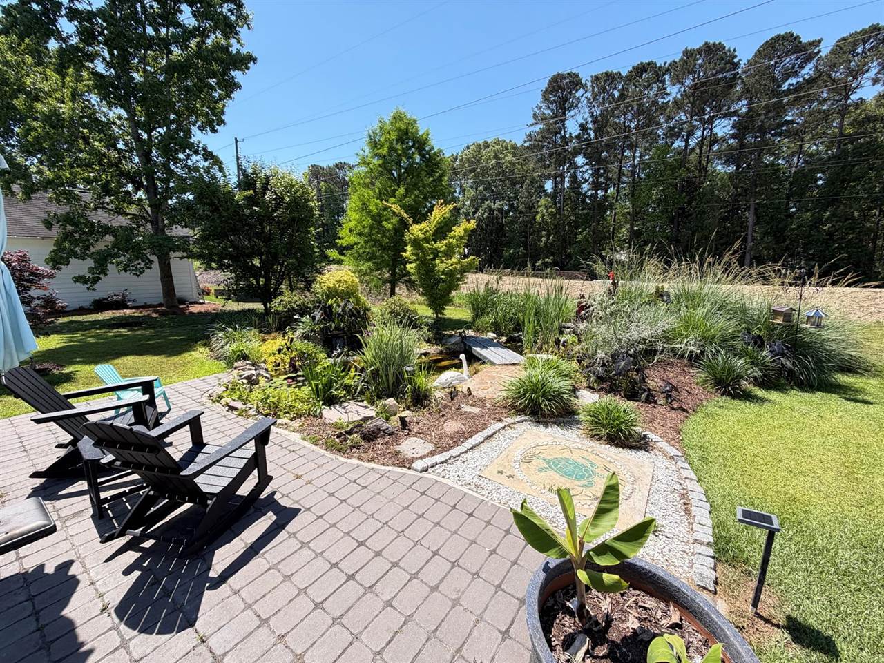 4152 Home Town Lane, Ravenel, SC 29470