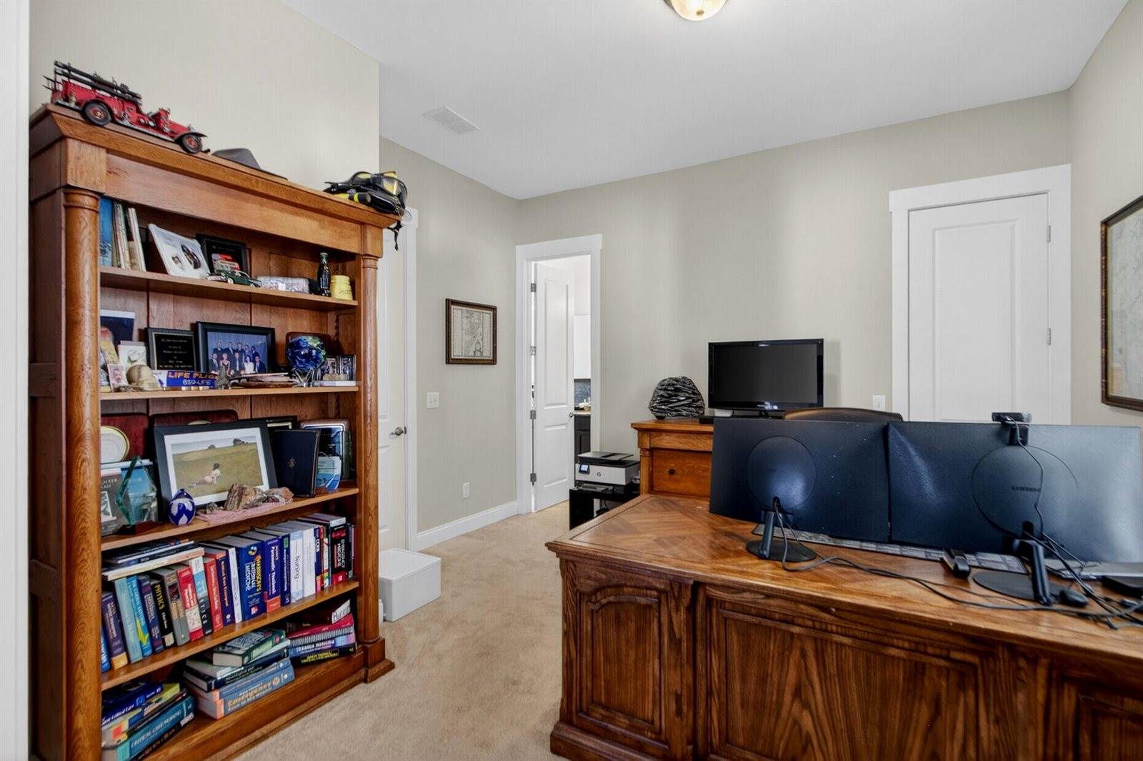 4152 Home Town Lane, Ravenel, SC 29470