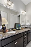 4152 Home Town Lane, Ravenel, SC 29470
