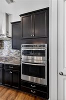 4152 Home Town Lane, Ravenel, SC 29470