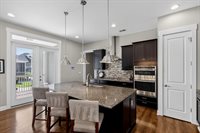 4152 Home Town Lane, Ravenel, SC 29470